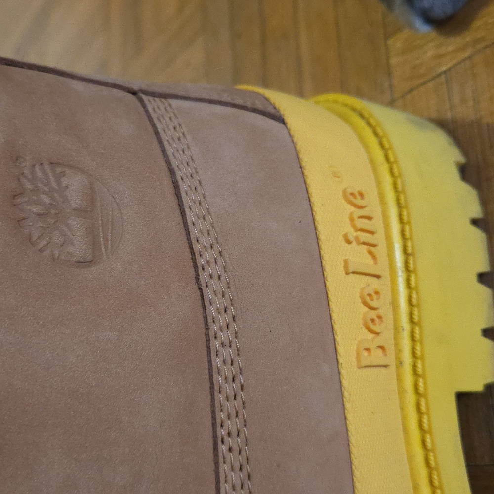 Bee Line Timberlands - Picture 3 of 4
